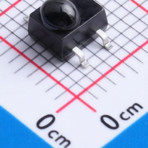 Yongyu Photoelectric GRM-5040A4H2-FT2 for sale