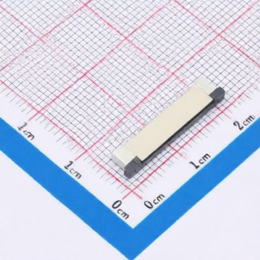 BXCONN FC-05C30P11H20 for sale