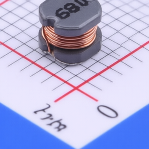 COILMX MSA43-680M for sale