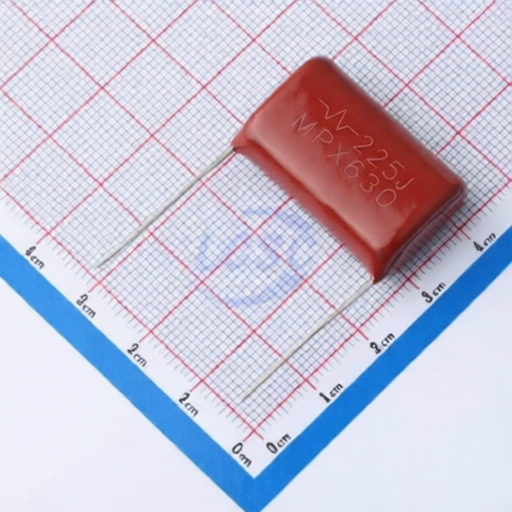 JOEY MPX225J2JBAAB20MA1 for sale