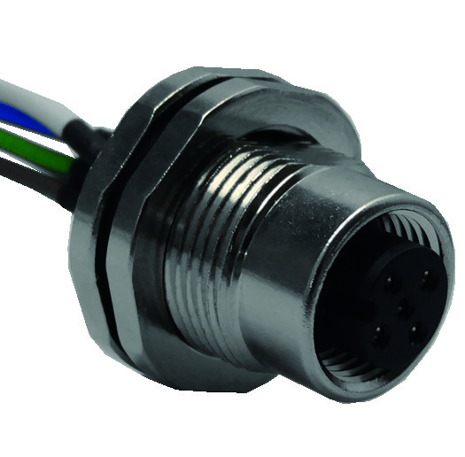 Bel Fuse SS-12000-004 for sale