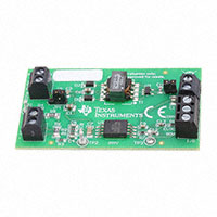 TI AMC1336EVM for sale