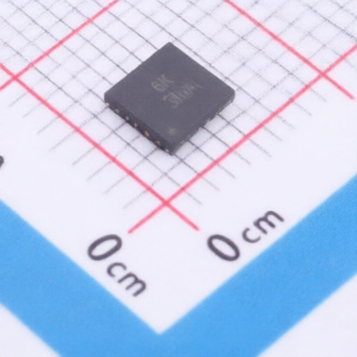 DIODES AP43781DKZ-13 for sale