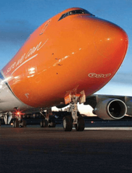 Glenair 447HS531AB1305B for sale