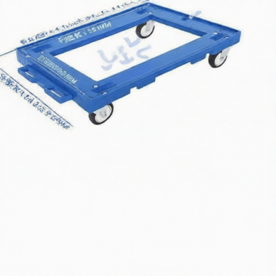 LIHAO LH-001 for sale