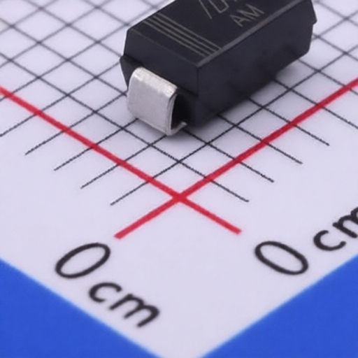 AnBon SMAJ7.0A for sale