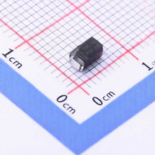 RUILON ES1G for sale