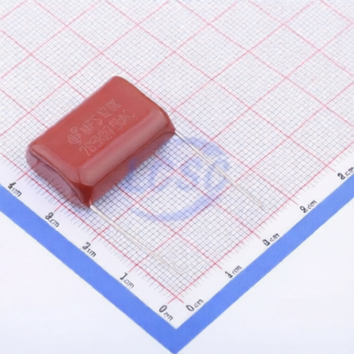 STE B2P2265KT1B0240185095EOY for sale