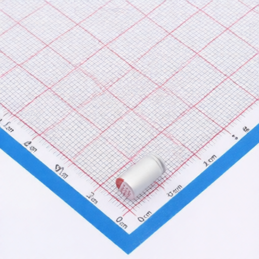 ChengTao TD1E477M0611 for sale