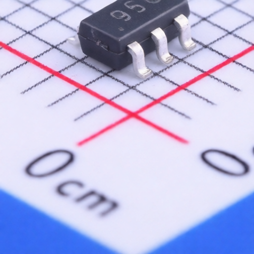 CONSONANCE CN958 for sale