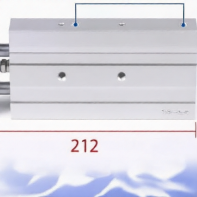 JIACHEN TR32X100S for sale