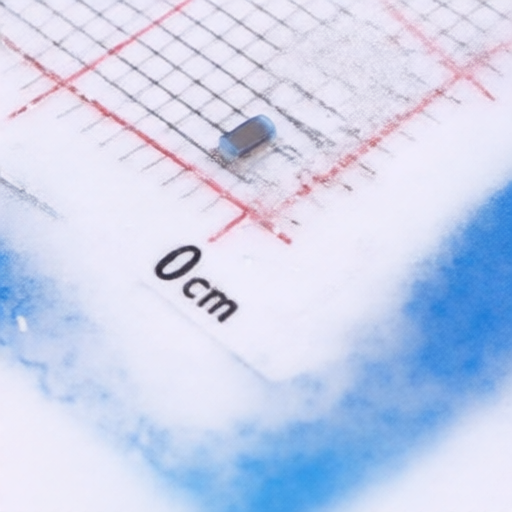 DDY WI0603UCR27JST-HF for sale