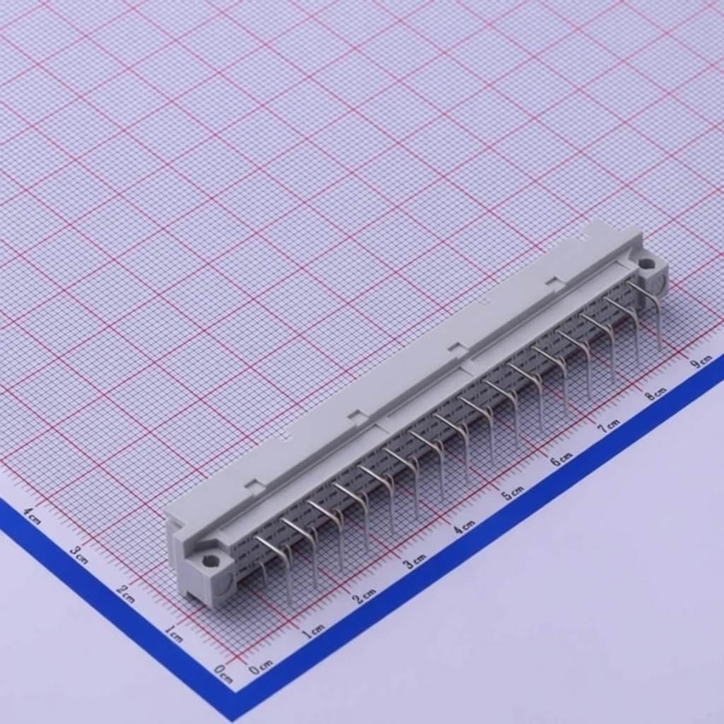 Amphenol 86094327113748ELF for sale