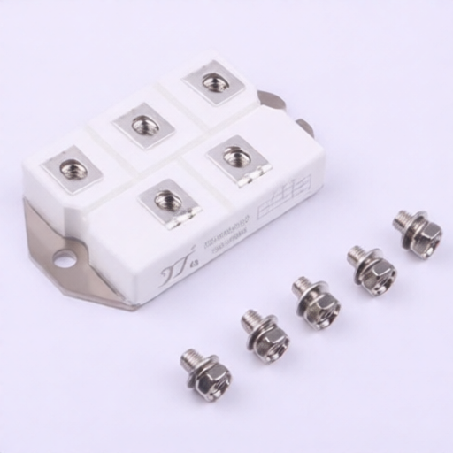 YANGJIE MD130S16M5 for sale