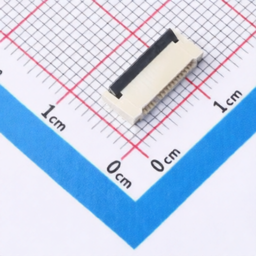 THD THD0521-16CL-GF for sale