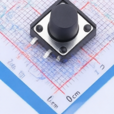 Zhongdi TS-094S-100180-D2-P for sale