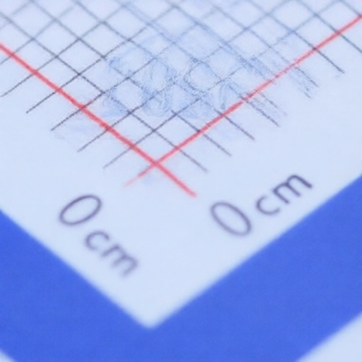 AEM F0603FA2500V032T for sale