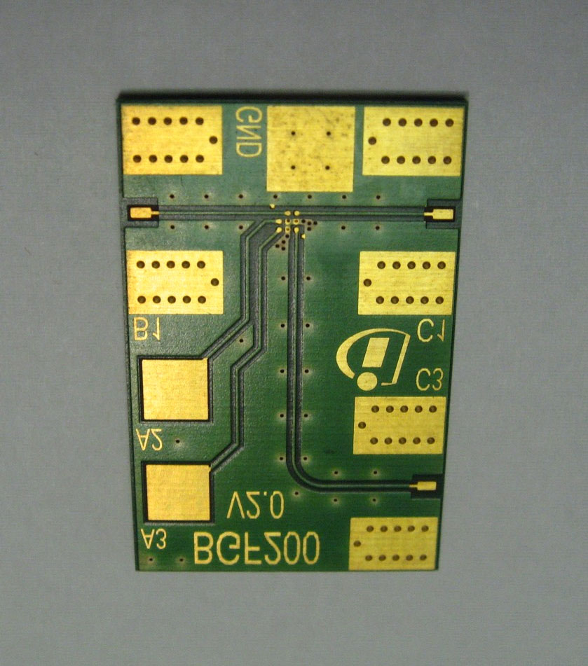 Infineon BGF 200 E6327 for sale