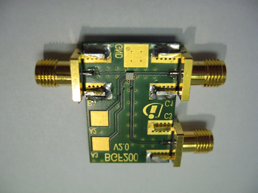 Infineon BGF 200 E6327 for sale