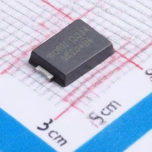 BORN NSB2045L for sale