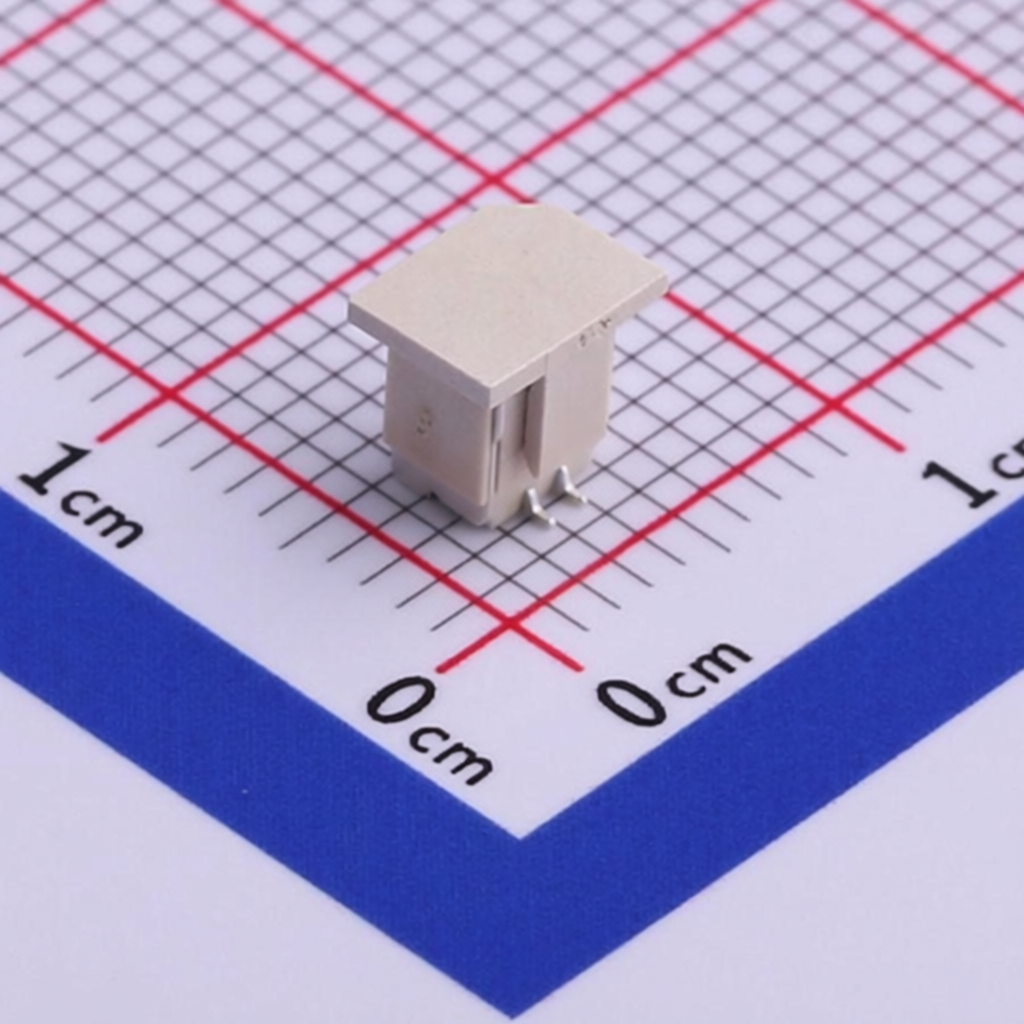 ATOM WF10002-02200 for sale