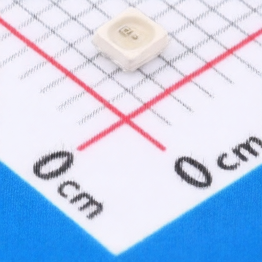 XINGLIGHT XL-2121RGBC-2812B for sale