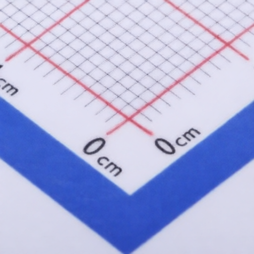 Cybermax CMLW201610S6R8MST for sale