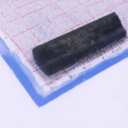 E-NETTR H4801G for sale