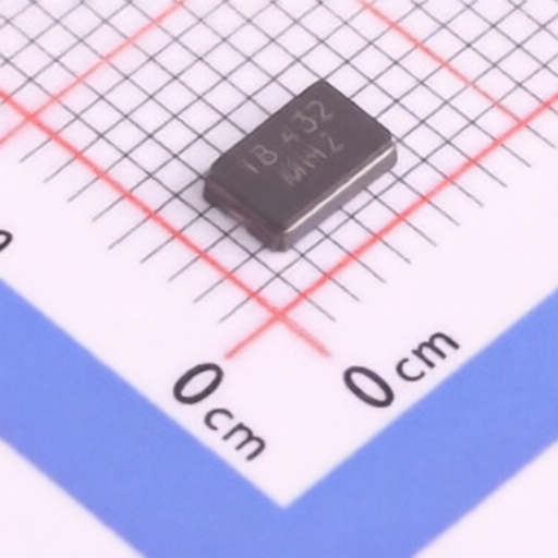 KYX K5A1843220302P for sale