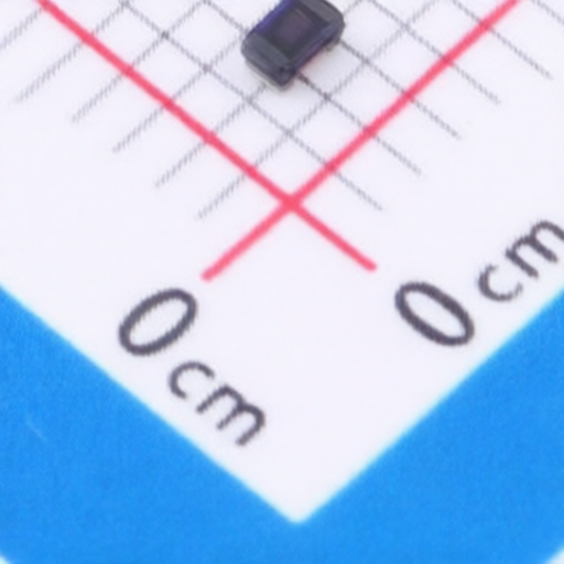 MYX MWI0603LD8R2KST-HF for sale