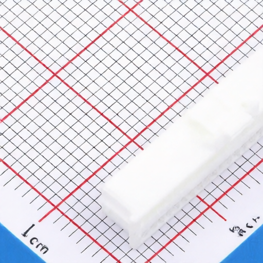 DLL SHB-50Y-M for sale