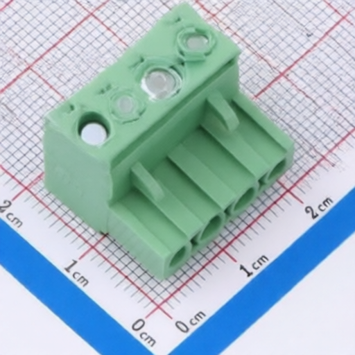 HMTCONN DA508-210C1-4PG213 for sale