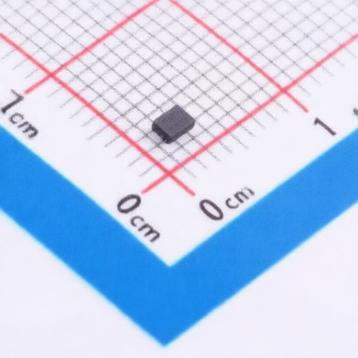 MSTM MST8011AI-72-YYE40.000000 for sale