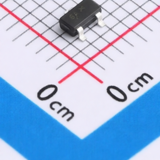 onsemi SMUN2111T1G for sale