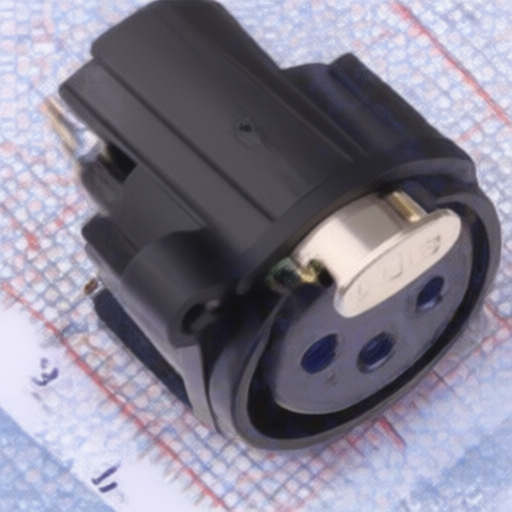 CHUNSHENGDIANZI CT3-04HFAP-EP for sale