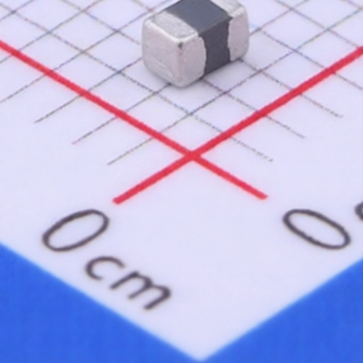 microgate MGFI2012E220KT-LF for sale