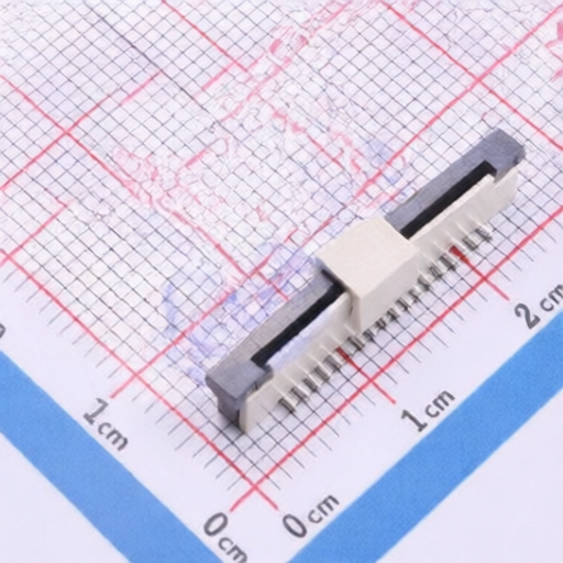 GUOCONN 1.0K-GT-18PB-RXL for sale