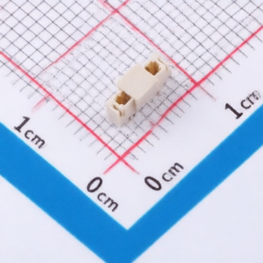 LXWCONN A0801WVS-06-LPHF-PBSN for sale