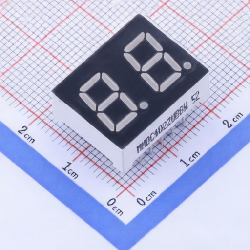 MEIHUA MHDC4022UBBW for sale