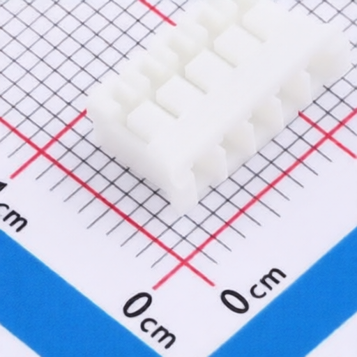 CST CS-1124-05 for sale