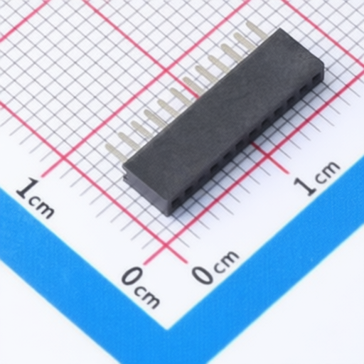 HCTL PM127-1-12-4.3-G0 for sale