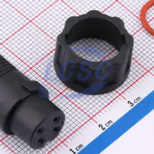 HJ Tech HJ-2LC00SF903 for sale