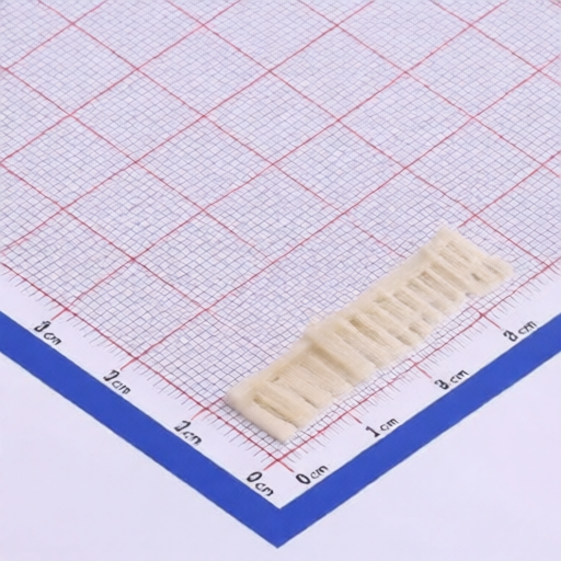 Hongxing HX25066-14S for sale