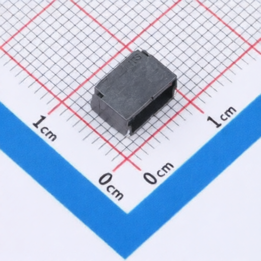 HRS KW30-6S-1H(800) for sale