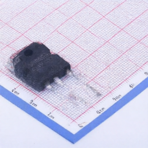 SPTECH 2SA1695 for sale