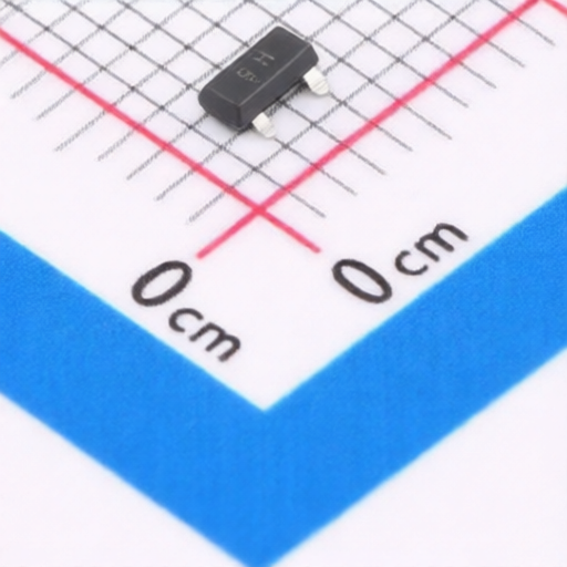 JSCJ MMBD4148A for sale