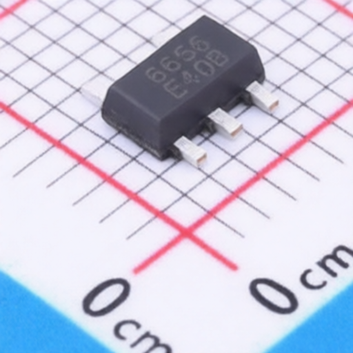 MBI MBI6656GSB-B for sale