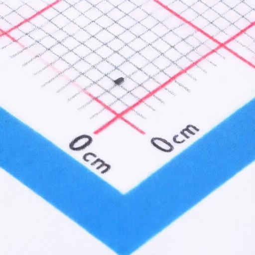 SEMTECH RCLAMP0542ZATFT for sale