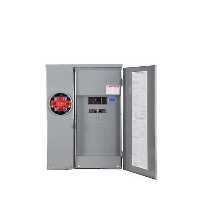 TI TPS2540RTET for sale