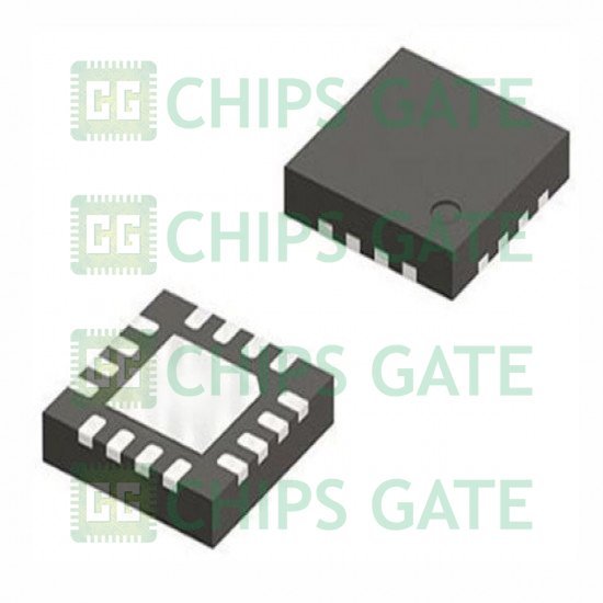 TI TPS2540RTET for sale